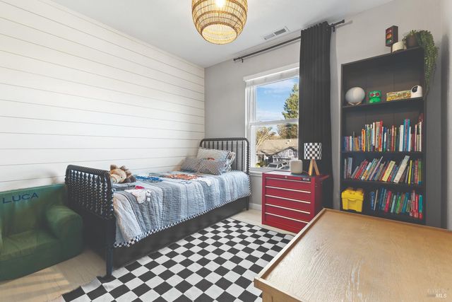 6417 Yale St, Windsor, CA 95492