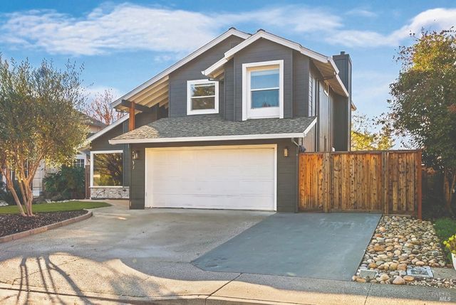 6417 Yale St, Windsor, CA 95492