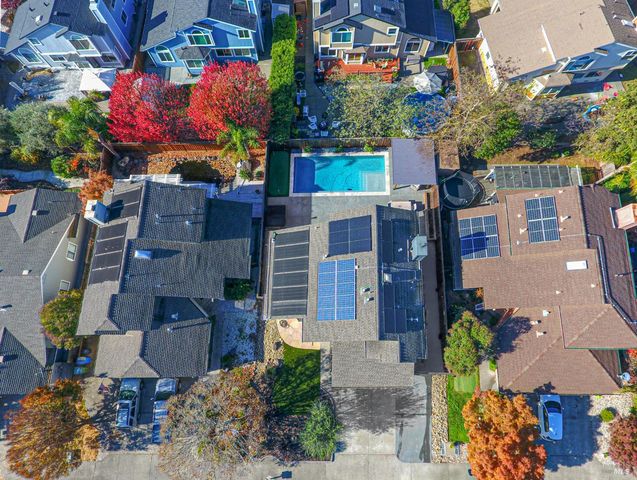 6417 Yale St, Windsor, CA 95492