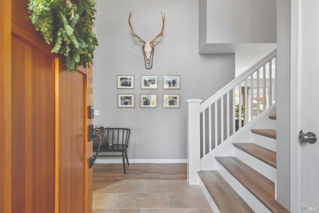 6417 Yale St, Windsor, CA 95492