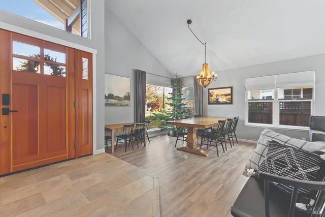 6417 Yale St, Windsor, CA 95492