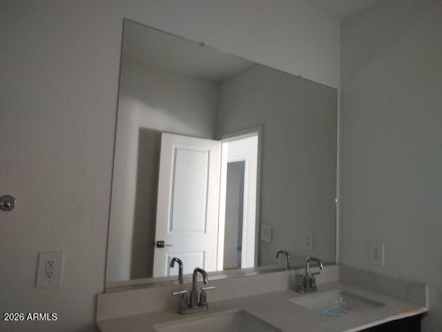 1986 S 241ST Lane, Buckeye, AZ 85326