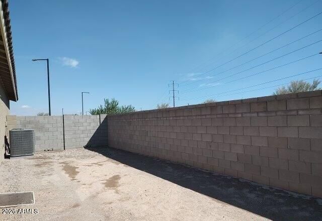 1986 S 241ST Lane, Buckeye, AZ 85326