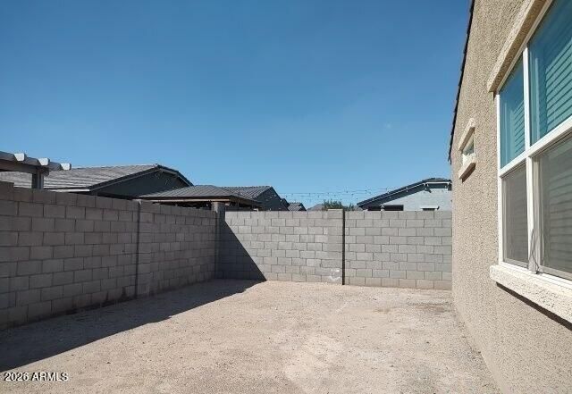 1986 S 241ST Lane, Buckeye, AZ 85326
