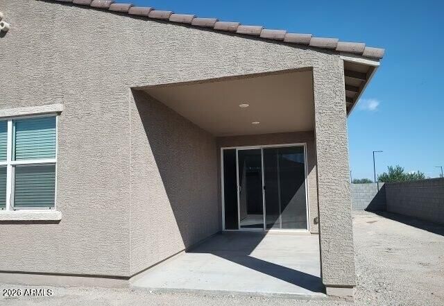 1986 S 241ST Lane, Buckeye, AZ 85326