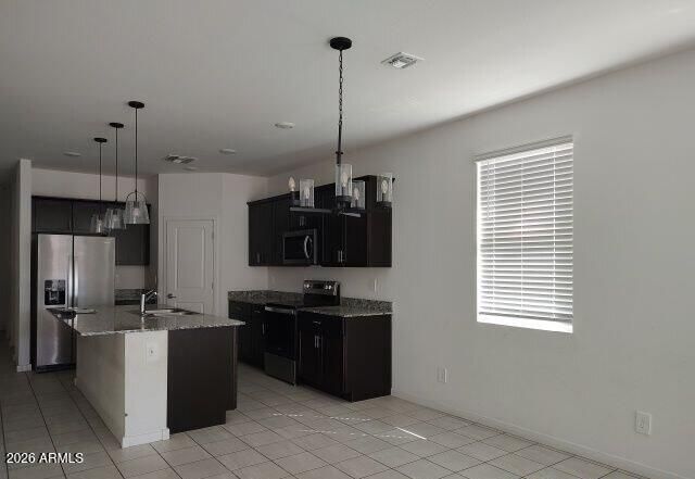 1986 S 241ST Lane, Buckeye, AZ 85326
