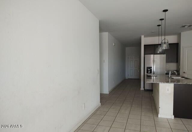 1986 S 241ST Lane, Buckeye, AZ 85326