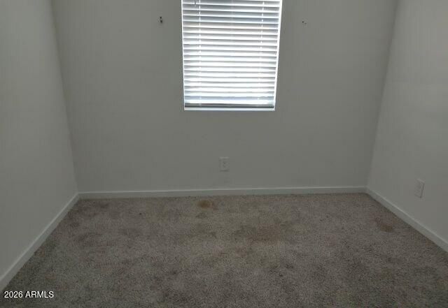 1986 S 241ST Lane, Buckeye, AZ 85326