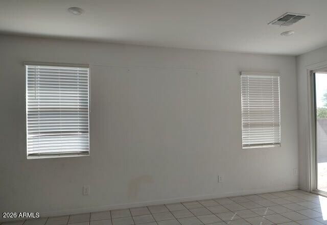 1986 S 241ST Lane, Buckeye, AZ 85326