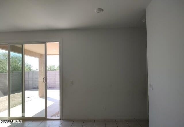 1986 S 241ST Lane, Buckeye, AZ 85326