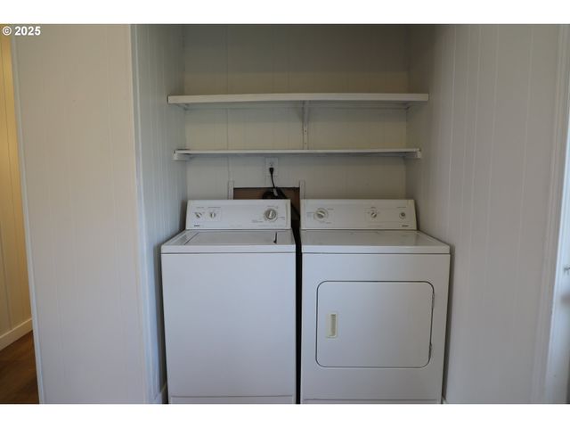 11402 Sw Royal Villa Dr 144, Tigard, OR 97224