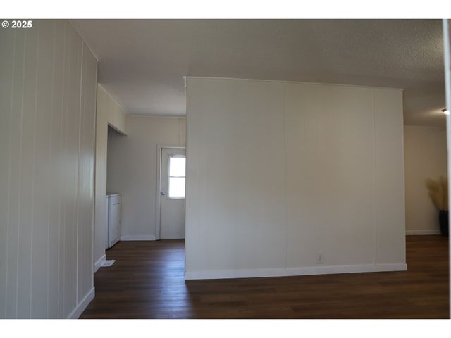 11402 Sw Royal Villa Dr 144, Tigard, OR 97224