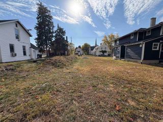 123 W Williams Street, Fort Wayne, IN 46802