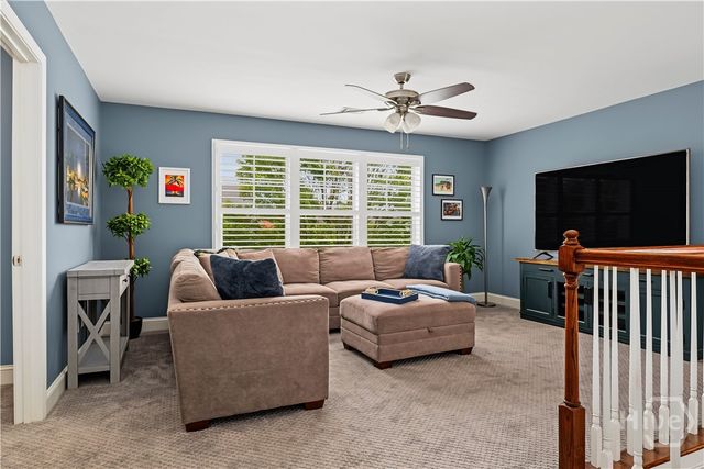 23 Misty Marsh Drive, Savannah, GA 31419