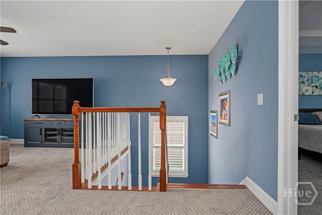 23 Misty Marsh Drive, Savannah, GA 31419