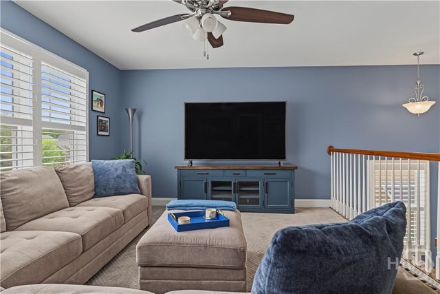 23 Misty Marsh Drive, Savannah, GA 31419