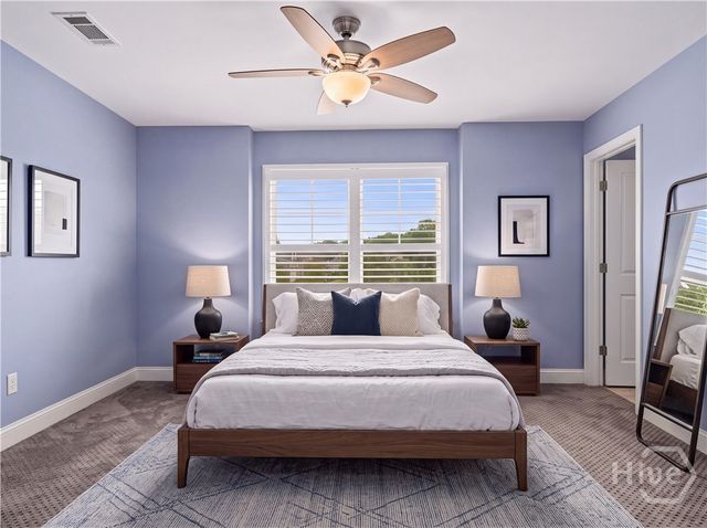 23 Misty Marsh Drive, Savannah, GA 31419