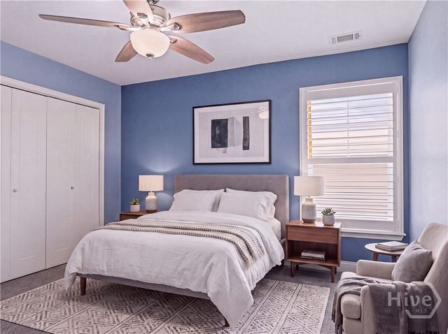 23 Misty Marsh Drive, Savannah, GA 31419