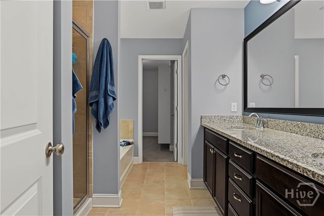 23 Misty Marsh Drive, Savannah, GA 31419