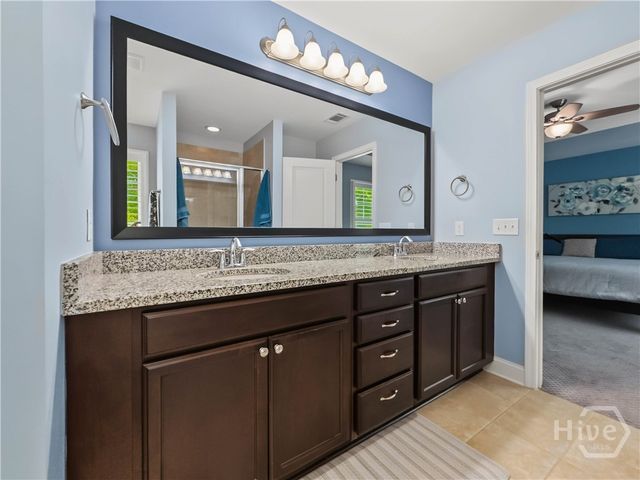 23 Misty Marsh Drive, Savannah, GA 31419