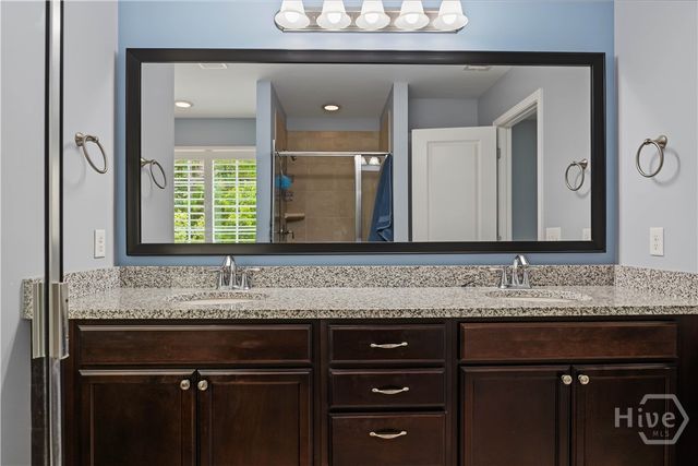 23 Misty Marsh Drive, Savannah, GA 31419