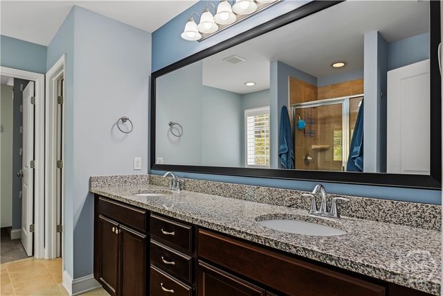 23 Misty Marsh Drive, Savannah, GA 31419