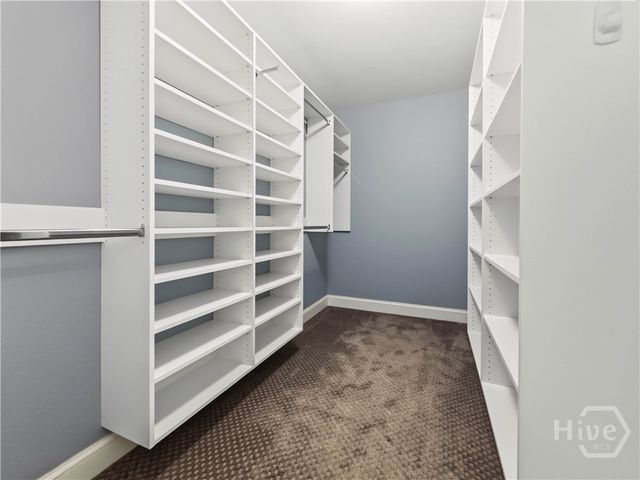 23 Misty Marsh Drive, Savannah, GA 31419