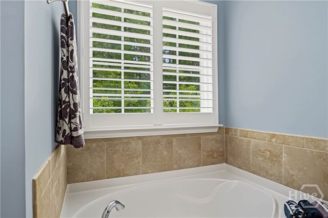 23 Misty Marsh Drive, Savannah, GA 31419