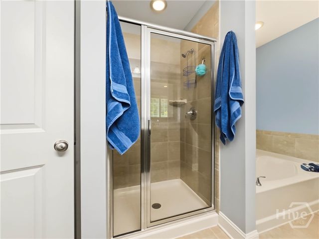 23 Misty Marsh Drive, Savannah, GA 31419