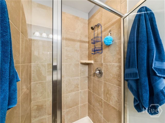 23 Misty Marsh Drive, Savannah, GA 31419