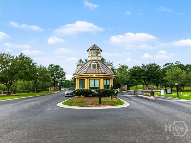 23 Misty Marsh Drive, Savannah, GA 31419