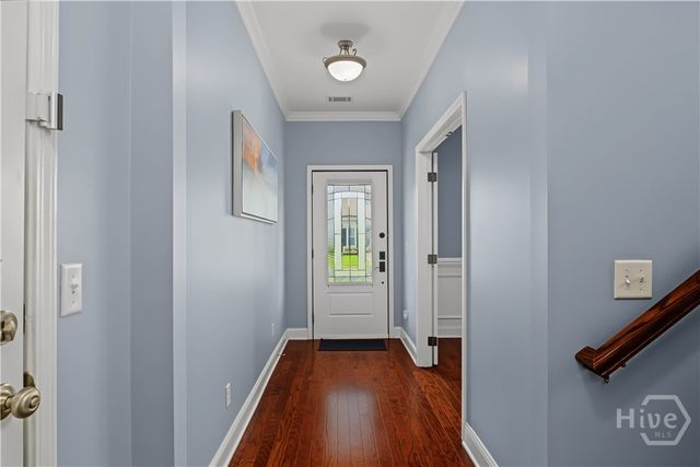 23 Misty Marsh Drive, Savannah, GA 31419