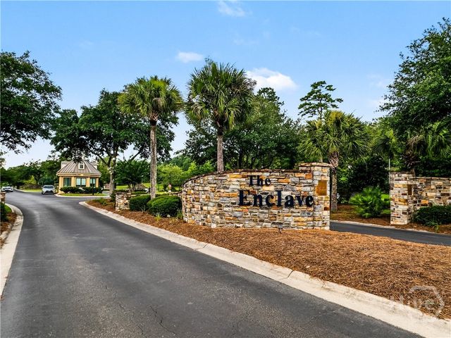 23 Misty Marsh Drive, Savannah, GA 31419