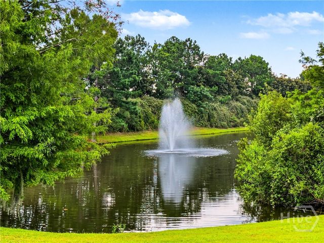 23 Misty Marsh Drive, Savannah, GA 31419