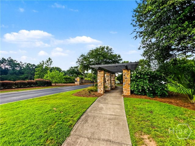 23 Misty Marsh Drive, Savannah, GA 31419