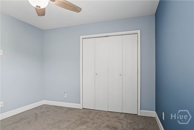 23 Misty Marsh Drive, Savannah, GA 31419