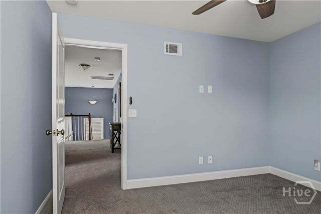 23 Misty Marsh Drive, Savannah, GA 31419