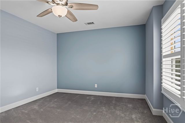 23 Misty Marsh Drive, Savannah, GA 31419