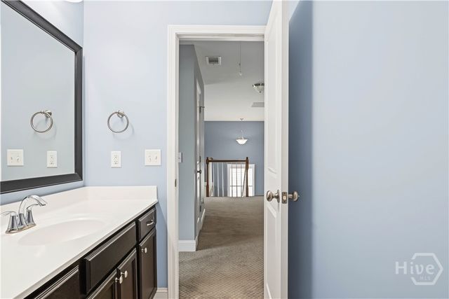 23 Misty Marsh Drive, Savannah, GA 31419