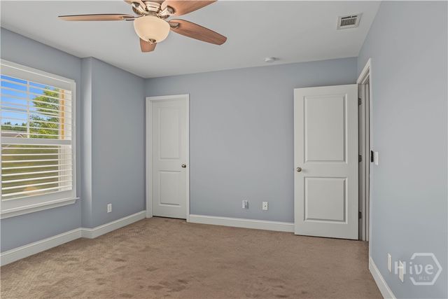 23 Misty Marsh Drive, Savannah, GA 31419