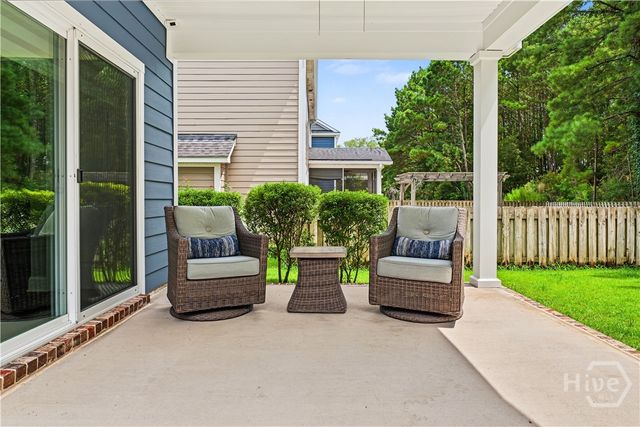 23 Misty Marsh Drive, Savannah, GA 31419