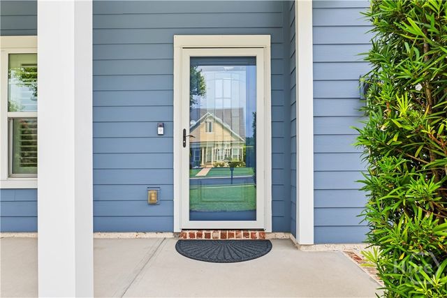 23 Misty Marsh Drive, Savannah, GA 31419