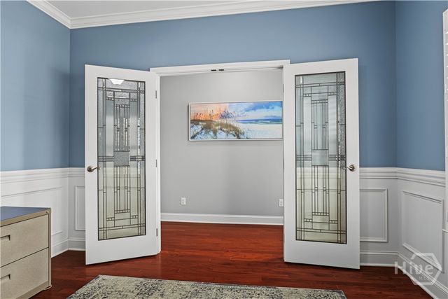 23 Misty Marsh Drive, Savannah, GA 31419