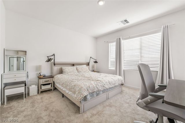 2557 Venetia Pointe Street, Henderson, NV 89044