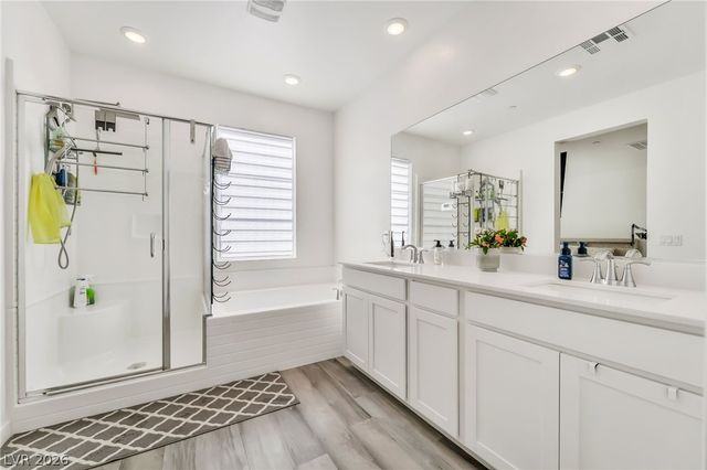 2557 Venetia Pointe Street, Henderson, NV 89044