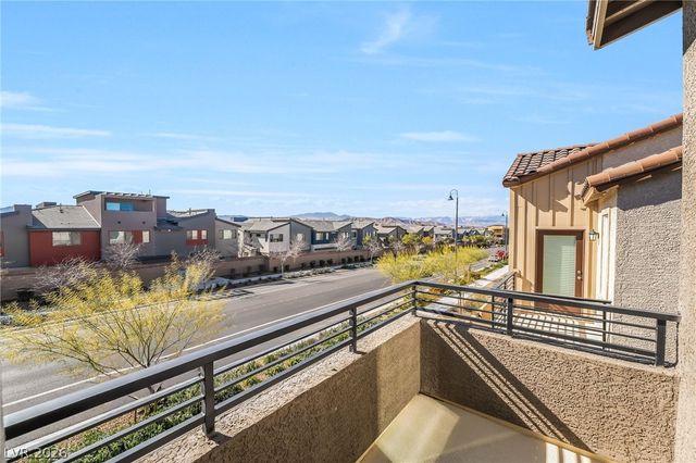 2557 Venetia Pointe Street, Henderson, NV 89044