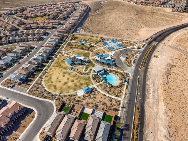 2557 Venetia Pointe Street, Henderson, NV 89044