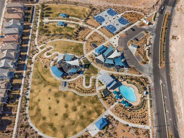 2557 Venetia Pointe Street, Henderson, NV 89044