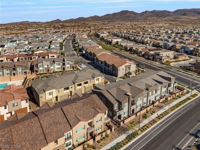 2557 Venetia Pointe Street, Henderson, NV 89044