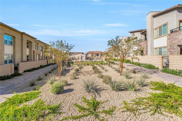 2557 Venetia Pointe Street, Henderson, NV 89044